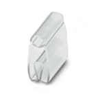 PHOENIX CONTACT - PATG 4/15 PORTACARTELLINI PER CONDUTTORI 1013054