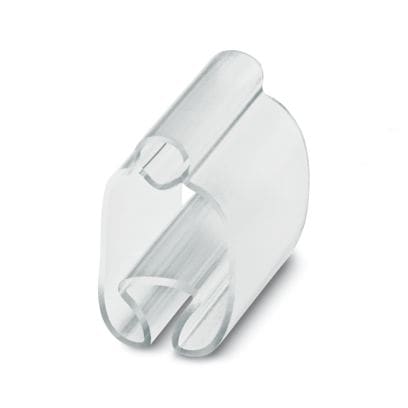 PHOENIX CONTACT - PATG 5/15 PORTACARTELLINI PER CONDUTTORI 1013067