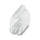 PHOENIX CONTACT - PATG 5/15 PORTACARTELLINI PER CONDUTTORI 1013067