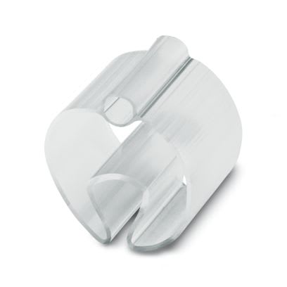 PHOENIX CONTACT - PATG 6/15 PORTACARTELLINI PER CONDUTTORI