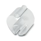 PHOENIX CONTACT - PATG 6/15 PORTACARTELLINI PER CONDUTTORI