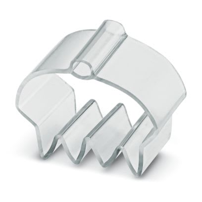 PHOENIX CONTACT - PATG 7/15 PORTACARTELLINI PER CONDUTTORI 1013083