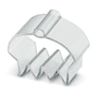 PHOENIX CONTACT - PATG 7/15 PORTACARTELLINI PER CONDUTTORI 1013083