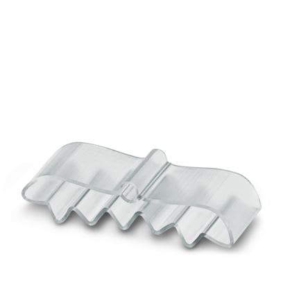 PHOENIX CONTACT - PATG 8/15 PORTACARTELLINI PER CONDUTTORI 1013096