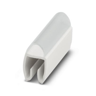 PHOENIX CONTACT - PATO 2/15 PORTACARTELLINI PER CONDUTTORI 1013122