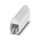 PHOENIX CONTACT - PATO 2/15 PORTACARTELLINI PER CONDUTTORI 1013122