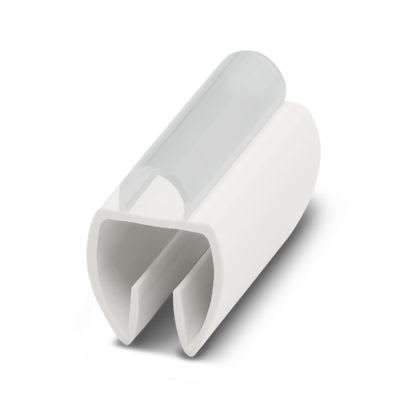 PHOENIX CONTACT - PATO 3/15 PORTACARTELLINI PER CONDUTTORI 1013135