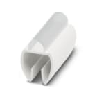 PHOENIX CONTACT - PATO 3/15 PORTACARTELLINI PER CONDUTTORI 1013135