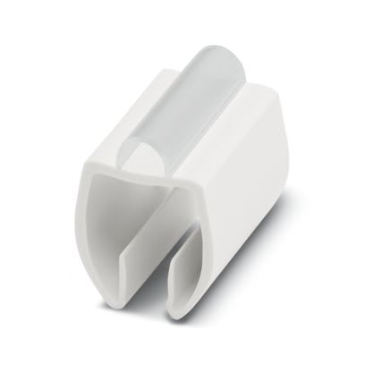 PHOENIX CONTACT - PATO 4/15 PORTACARTELLINI PER CONDUTTORI 1013148