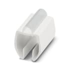 PHOENIX CONTACT - PATO 4/15 PORTACARTELLINI PER CONDUTTORI 1013148