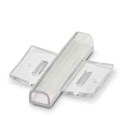 PHOENIX CONTACT - PAB-KTL SUPPORTO PER SIGLATURA CAVI 1013261