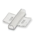 PHOENIX CONTACT - PAB-KTL SUPPORTO PER SIGLATURA CAVI 1013261