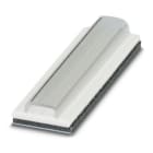 PHOENIX CONTACT - PAB-SK 30 CARTELLINO DI SIGLATURA