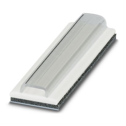 PHOENIX CONTACT - PAB-SK 30 CARTELLINO DI SIGLATURA 1013290