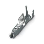 PHOENIX CONTACT - MCC 0,5-MP AU 0,34-0,75 CONNETTORE C.S. 1013419