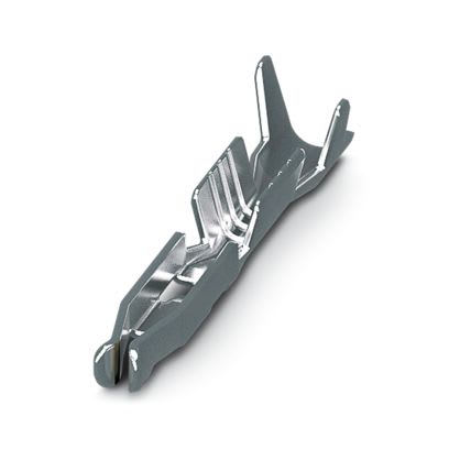 PHOENIX CONTACT - MCC 0,5-MP AU 0,14-0,5 R CONNETTORE C.S.