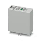 PHOENIX CONTACT - PRT-PV-P-1500/20-550 SPD TIPO 2 PER PCB