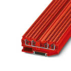 PHOENIX CONTACT - ST 4-QUATTRO RD MOSETTO PASSANTE