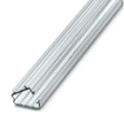 PHOENIX CONTACT - AP-NLS N PROFILO DI COPERTURA