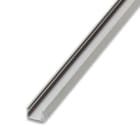 PHOENIX CONTACT - P-SS-ZB 100 CODIFICA 1013737