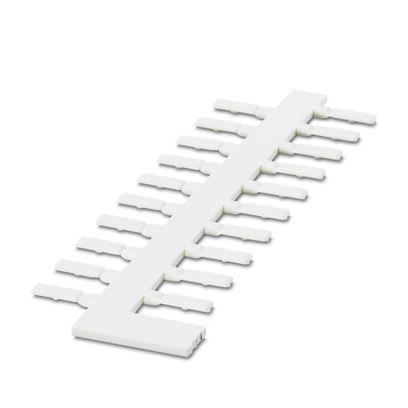 PHOENIX CONTACT - PABA WH/10 CARTELLINI A STECCA 1013753