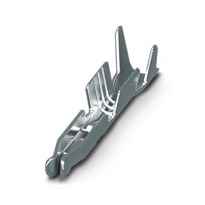 PHOENIX CONTACT - PTCM-MP-P 0,34-0,75 R ACCESSORI