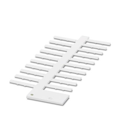 PHOENIX CONTACT - PABA WH/23 CARTELLINI A STECCA 1013779