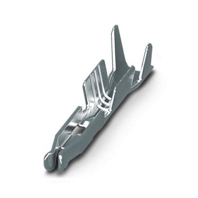 PHOENIX CONTACT - PTCM-MP-P 0,34-0,75 ACCESSORI