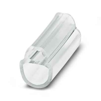 PHOENIX CONTACT - PATG 0/10 PORTACARTELLINI PER CONDUTTORI 1013795