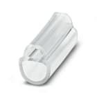 PHOENIX CONTACT - PATG 0/10 PORTACARTELLINI PER CONDUTTORI 1013795