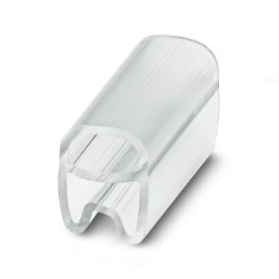 PHOENIX CONTACT - PATG 1/10 PORTACARTELLINI PER CONDUTTORI 1013805