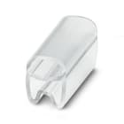 PHOENIX CONTACT - PATG 1/10 PORTACARTELLINI PER CONDUTTORI 1013805