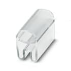 PHOENIX CONTACT - PATG 2/10 PORTACARTELLINI PER CONDUTTORI