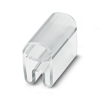 PHOENIX CONTACT - PATG 2/10 PORTACARTELLINI PER CONDUTTORI 1013818