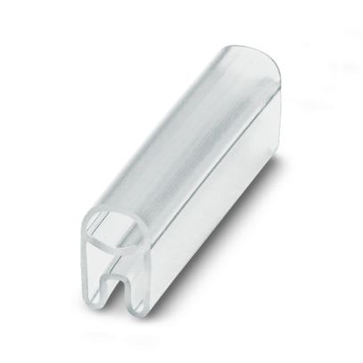 PHOENIX CONTACT - PATG 2/23 PORTACARTELLINI PER CONDUTTORI