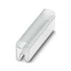 PHOENIX CONTACT - PATG 2/23 PORTACARTELLINI PER CONDUTTORI