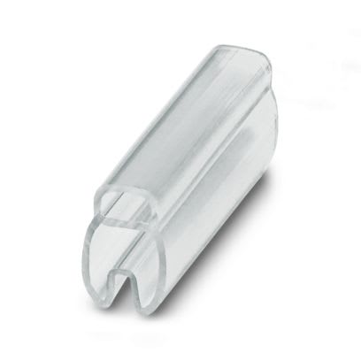 PHOENIX CONTACT - PATG 3/23 PORTACARTELLINI PER CONDUTTORI 1013863