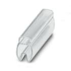 PHOENIX CONTACT - PATG 3/23 PORTACARTELLINI PER CONDUTTORI 1013863