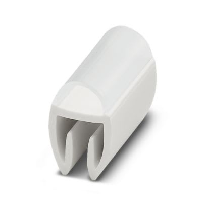 PHOENIX CONTACT - PATO 1/10 PORTACARTELLINI PER CONDUTTORI 1013876