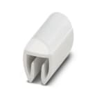 PHOENIX CONTACT - PATO 1/10 PORTACARTELLINI PER CONDUTTORI 1013876