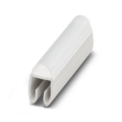 PHOENIX CONTACT - PATO 2/23 PORTACARTELLINI PER CONDUTTORI 1013902