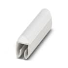 PHOENIX CONTACT - PATO 2/23 PORTACARTELLINI PER CONDUTTORI 1013902