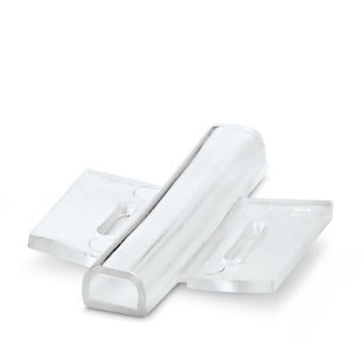 PHOENIX CONTACT - PAB-KTL 23 SUPPORTO PER SIGLATURA CAVI 1013957