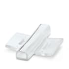 PHOENIX CONTACT - PAB-KTL 23 SUPPORTO PER SIGLATURA CAVI 1013957