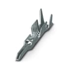 PHOENIX CONTACT - PTCM-MP-PI 0,34-0,75 R ACCESSORI 1013987