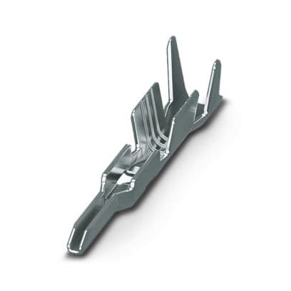 PHOENIX CONTACT - PTCM-MP-PI 0,34-0,75 ACCESSORI