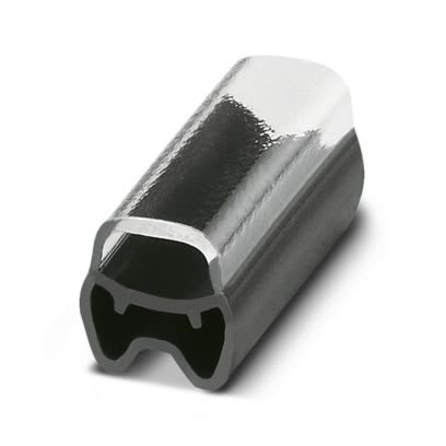 PHOENIX CONTACT - PATG HF 1/12 PORTACARTELLINI PER CONDUTT 1014045