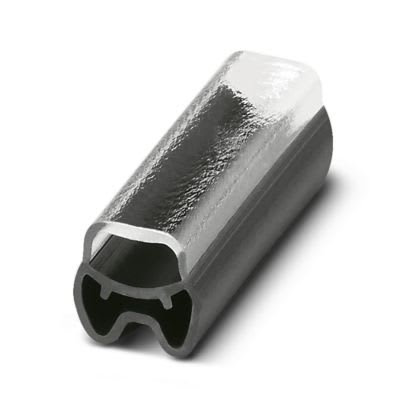 PHOENIX CONTACT - PATG HF 1/15 PORTACARTELLINI PER CONDUTT 1014046