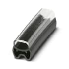 PHOENIX CONTACT - PATG HF 1/18 PORTACARTELLINI PER CONDUTT 1014047