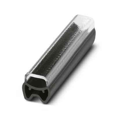 PHOENIX CONTACT - PATG HF 1/23 PORTACARTELLINI PER CONDUTT